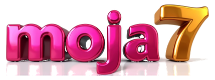 moja7