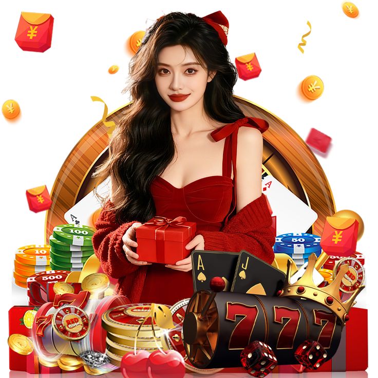 moja7 প্রসপারিটি ফরচুন ট্রি খেলোয়াড় অভিজ্ঞতা